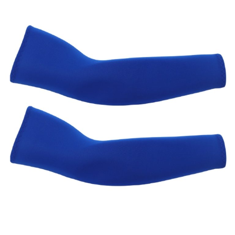 Custom Arm Sleeve - Custom Arm Sleeve